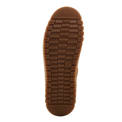 Spring Step Mixmod Women's Boots — product view 27