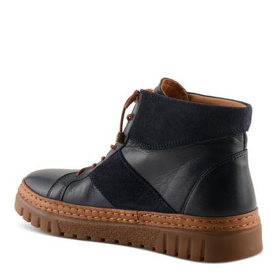 Spring Step Mixmod Women's Boots — product view 28
