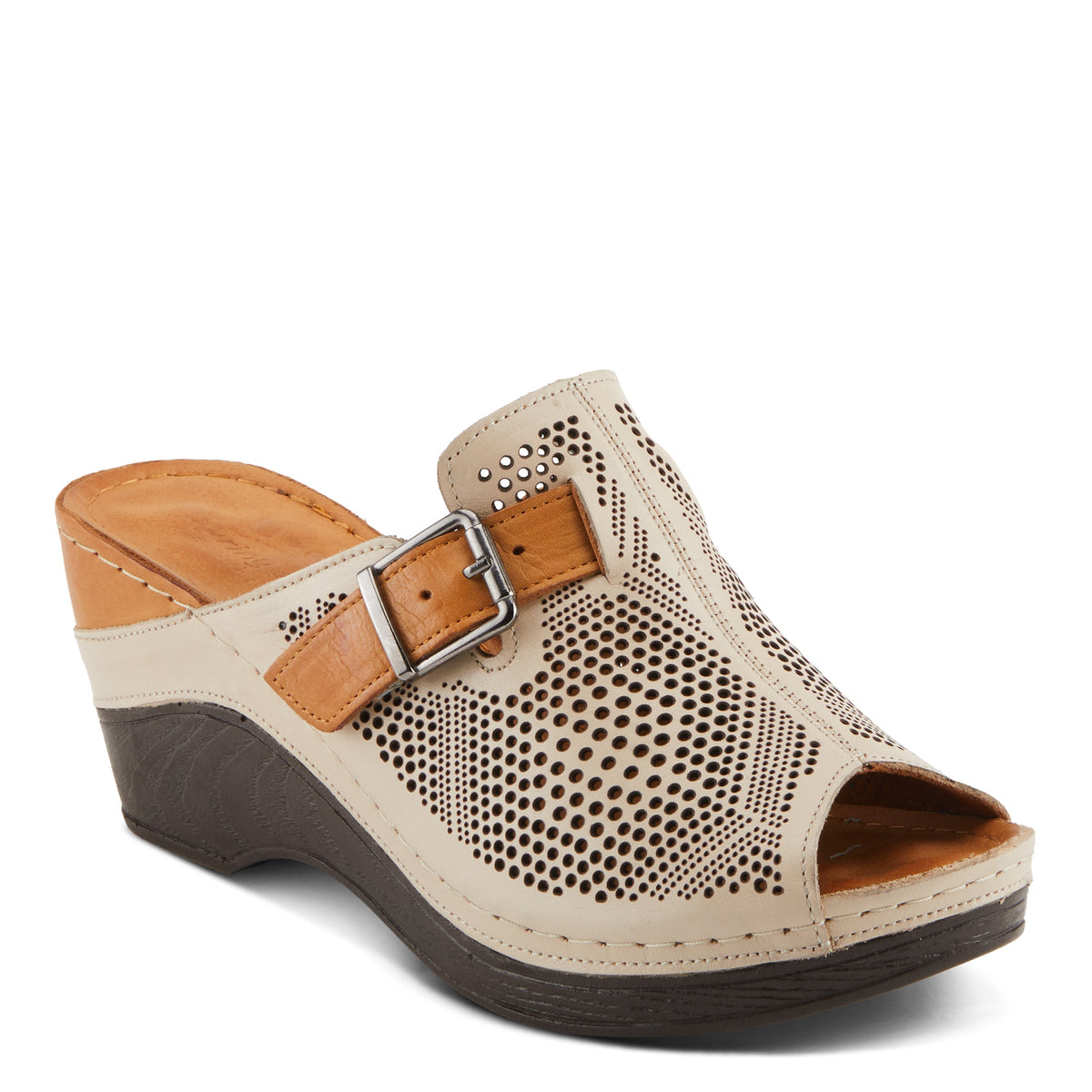 Spring Step Momelle Sandals — product view 15