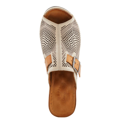 Spring Step Momelle Sandals — product view 17