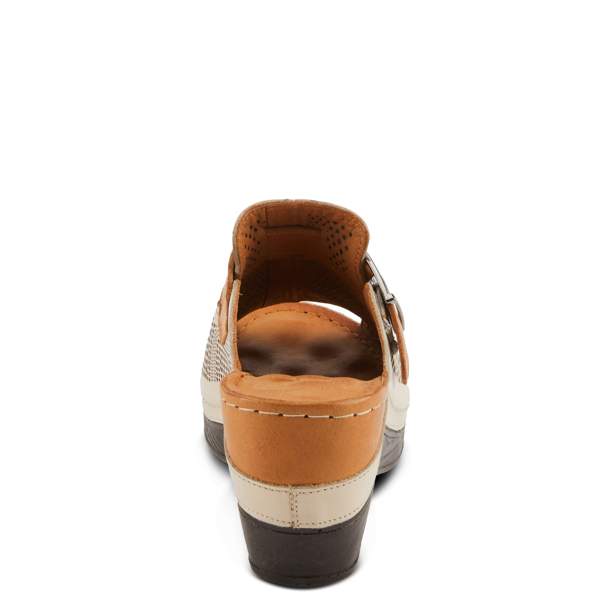 Spring Step Momelle Sandals — product view 18