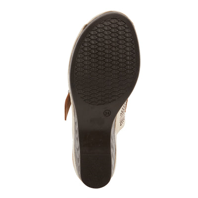 Spring Step Momelle Sandals — product view 20