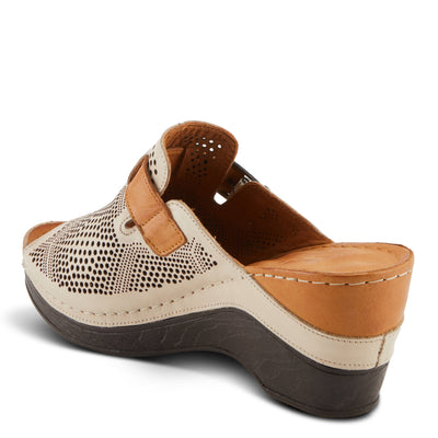 Spring Step Momelle Sandals — product view 21