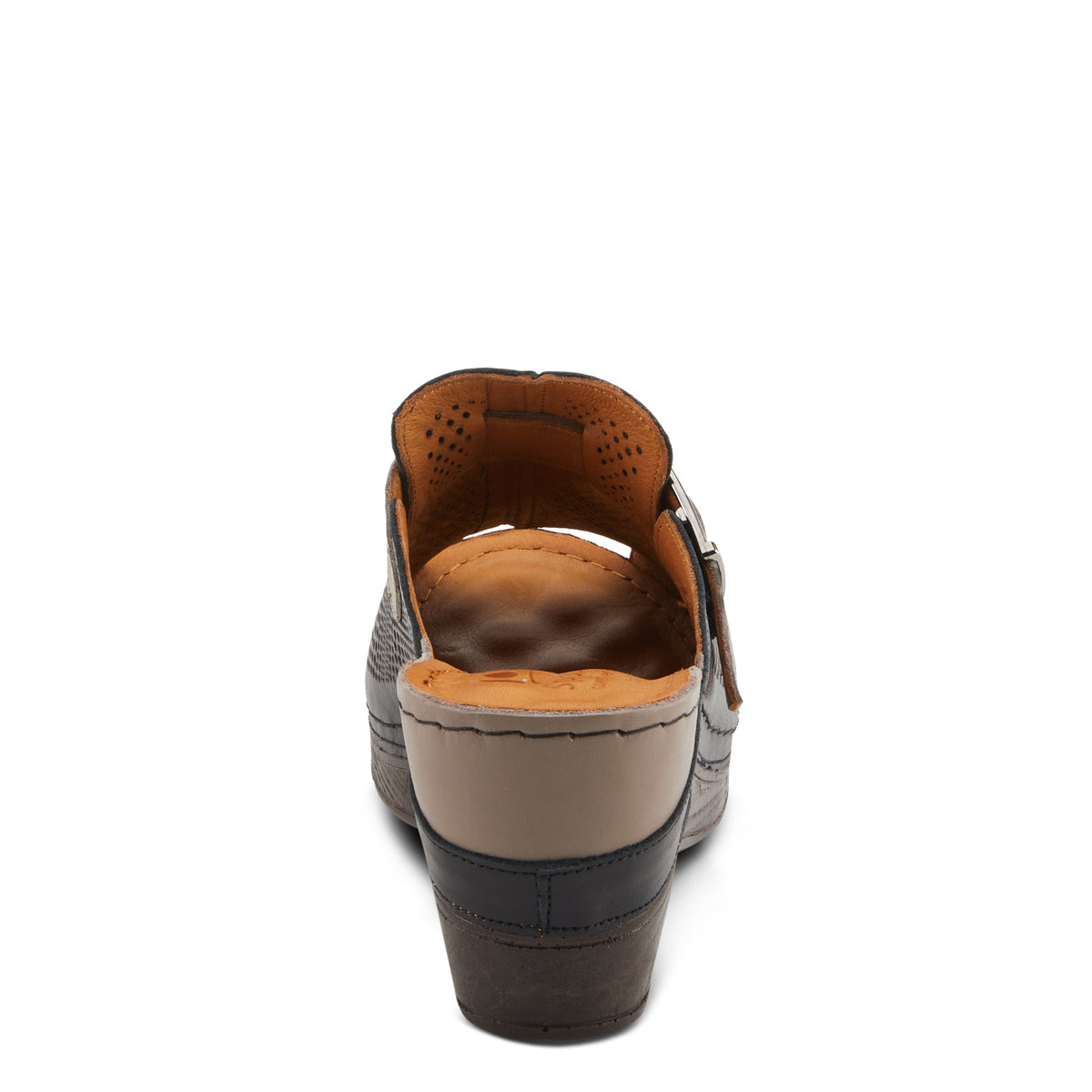 Spring Step Momelle Sandals — product view 25