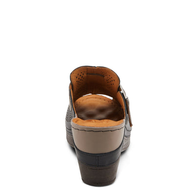 Spring Step Momelle Sandals — product view 25