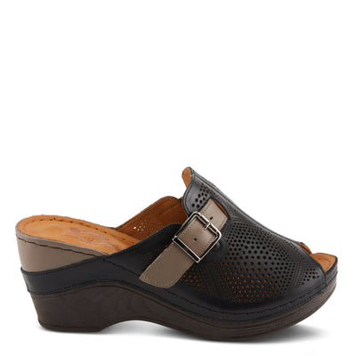 Spring Step Momelle Sandals — product view 26