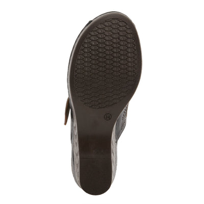Spring Step Momelle Sandals — product view 27