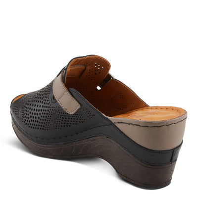 Spring Step Momelle Sandals — product view 28