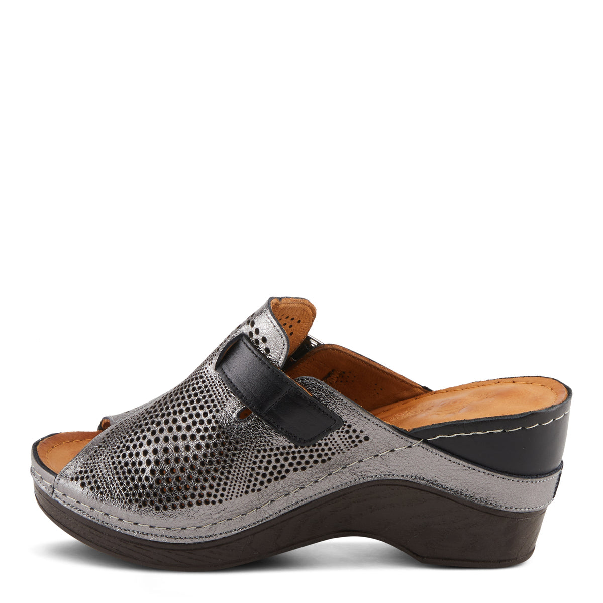 Spring Step Momelle Sandals — product view 9
