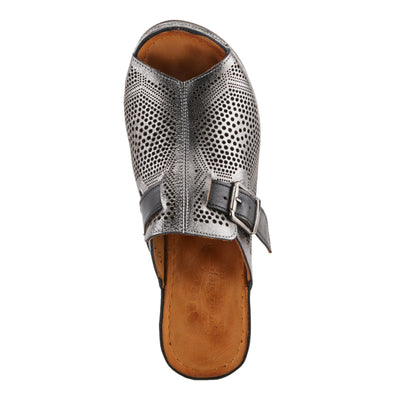 Spring Step Momelle Sandals — product view 10