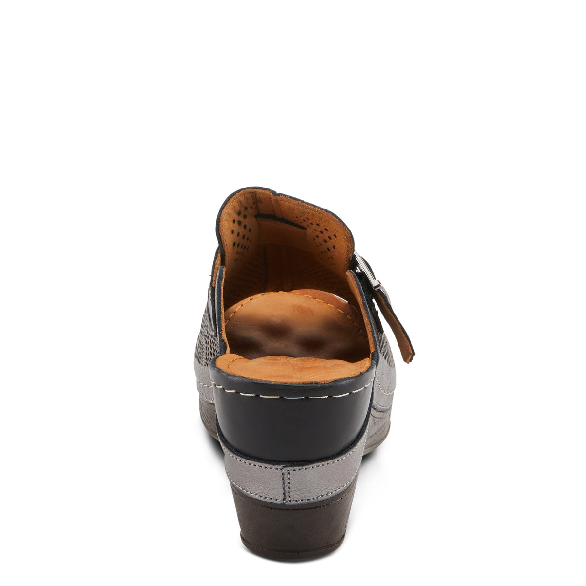Spring Step Momelle Sandals — product view 11