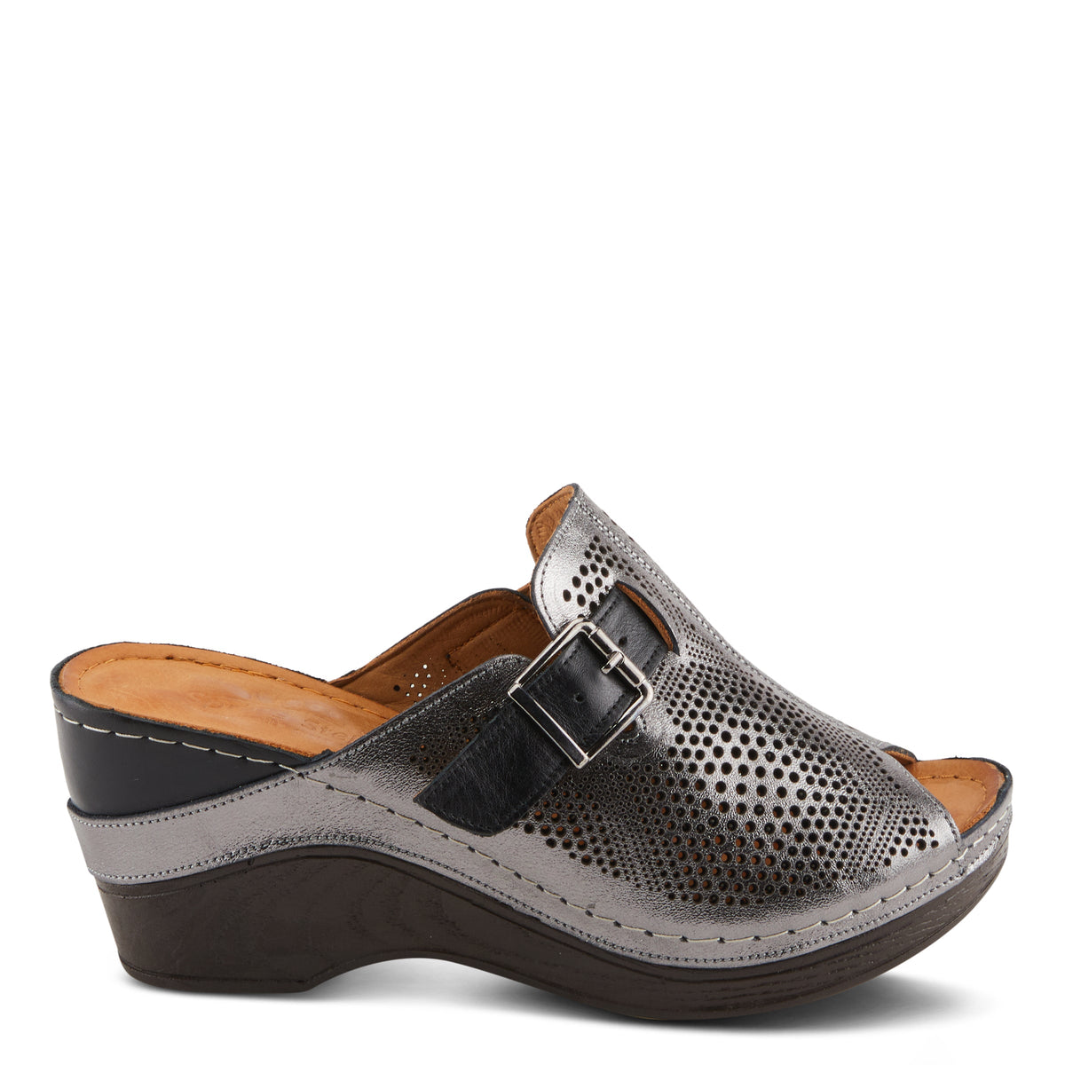 Spring Step Momelle Sandals — product view 12