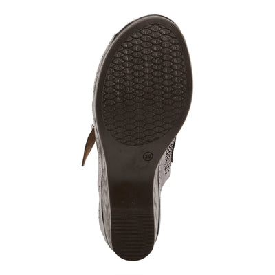 Spring Step Momelle Sandals — product view 13