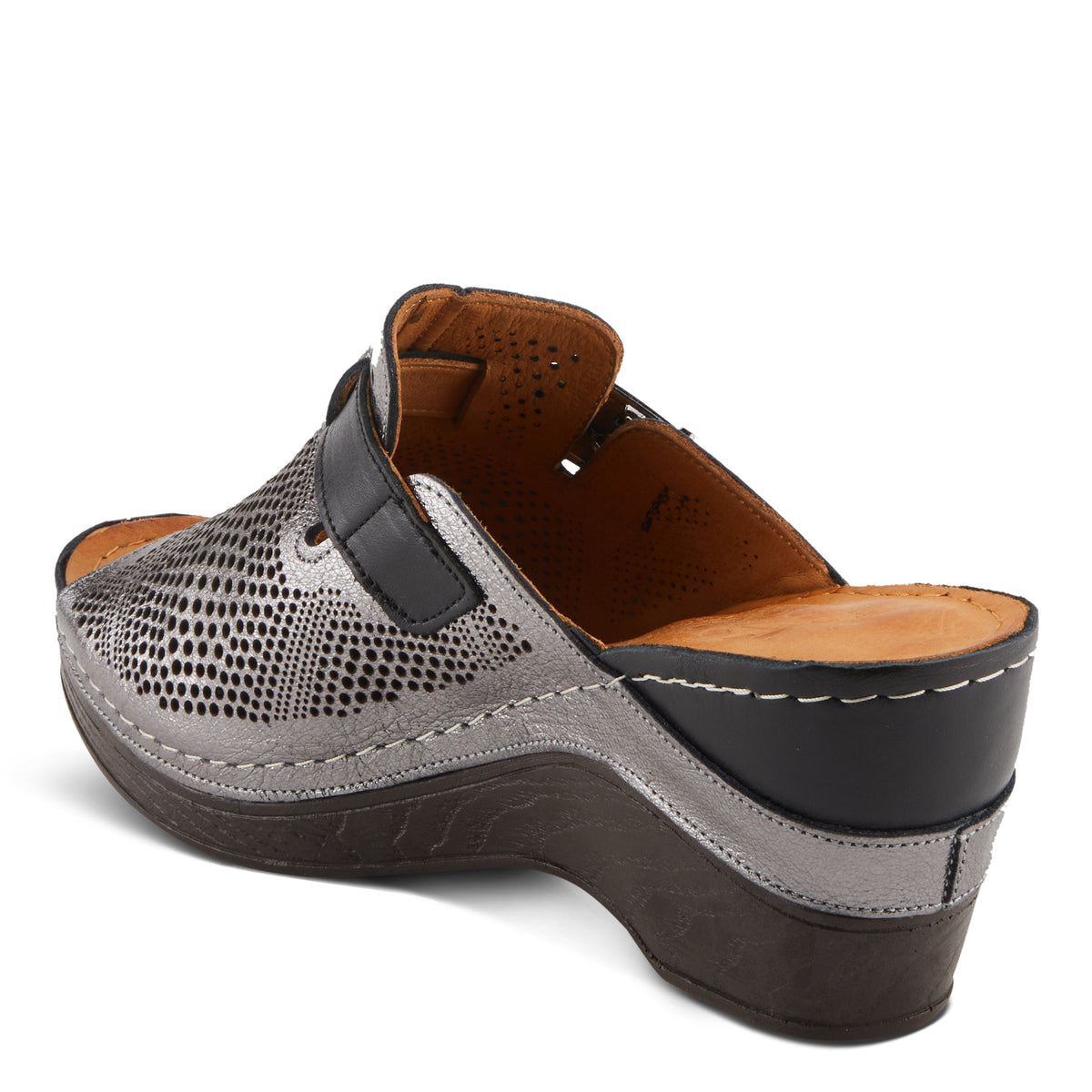 Spring Step Momelle Sandals — product view 14