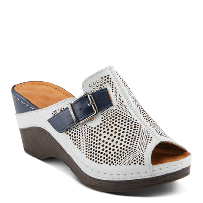 Spring Step Momelle Sandals — product view 1
