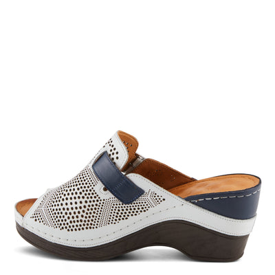 Spring Step Momelle Sandals — product view 2