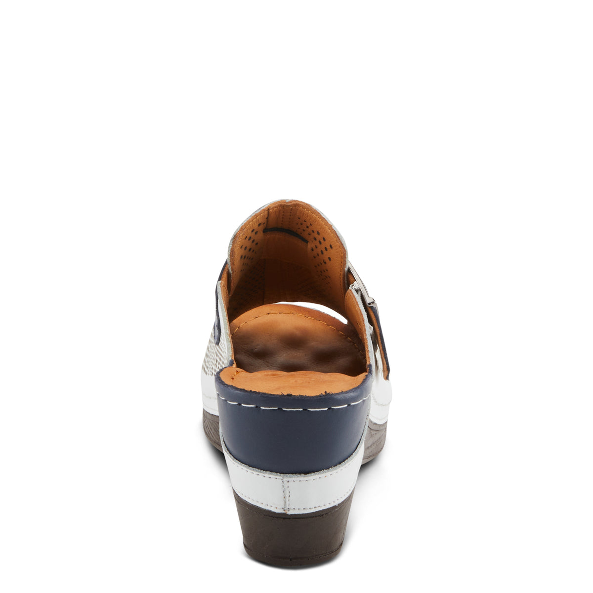 Spring Step Momelle Sandals — product view 4