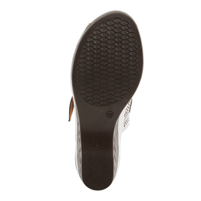 Spring Step Momelle Sandals — product view 6