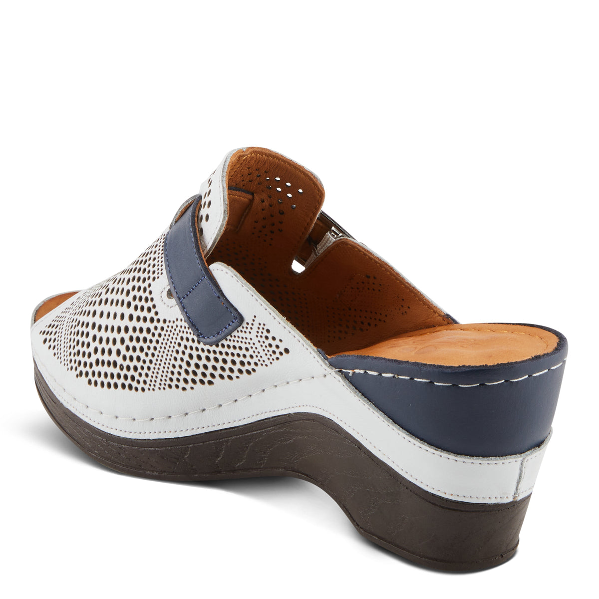 Spring Step Momelle Sandals — product view 7