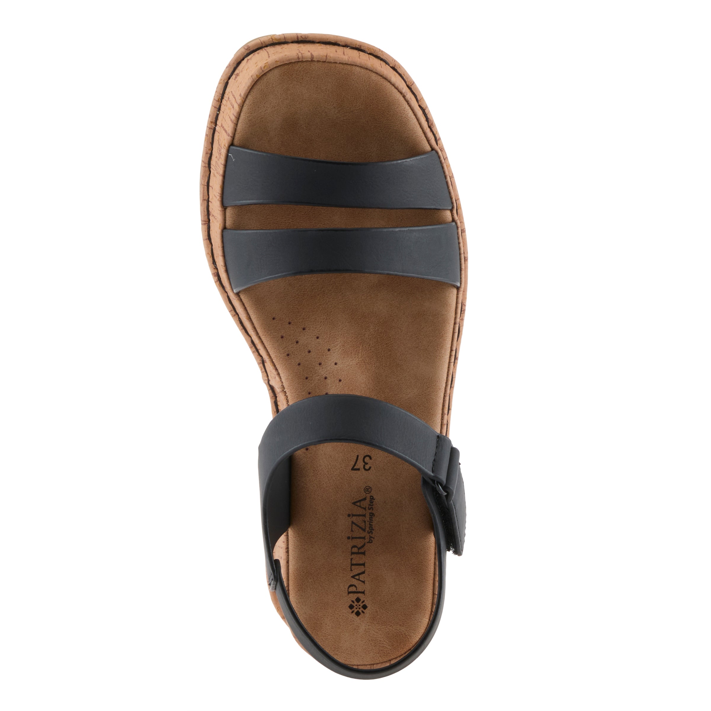 PATRIZIA MONIECE SANDALS