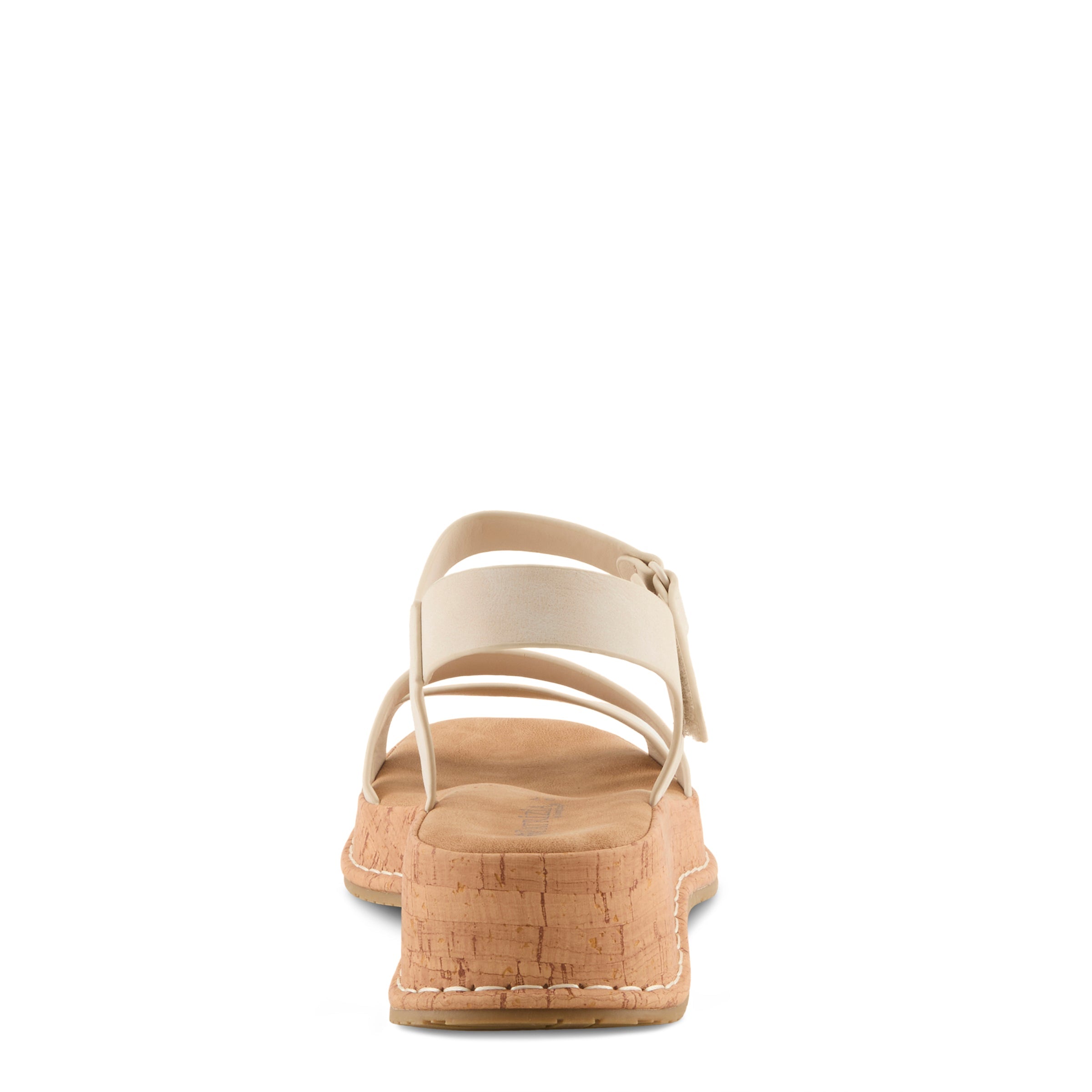 PATRIZIA MONIECE SANDALS