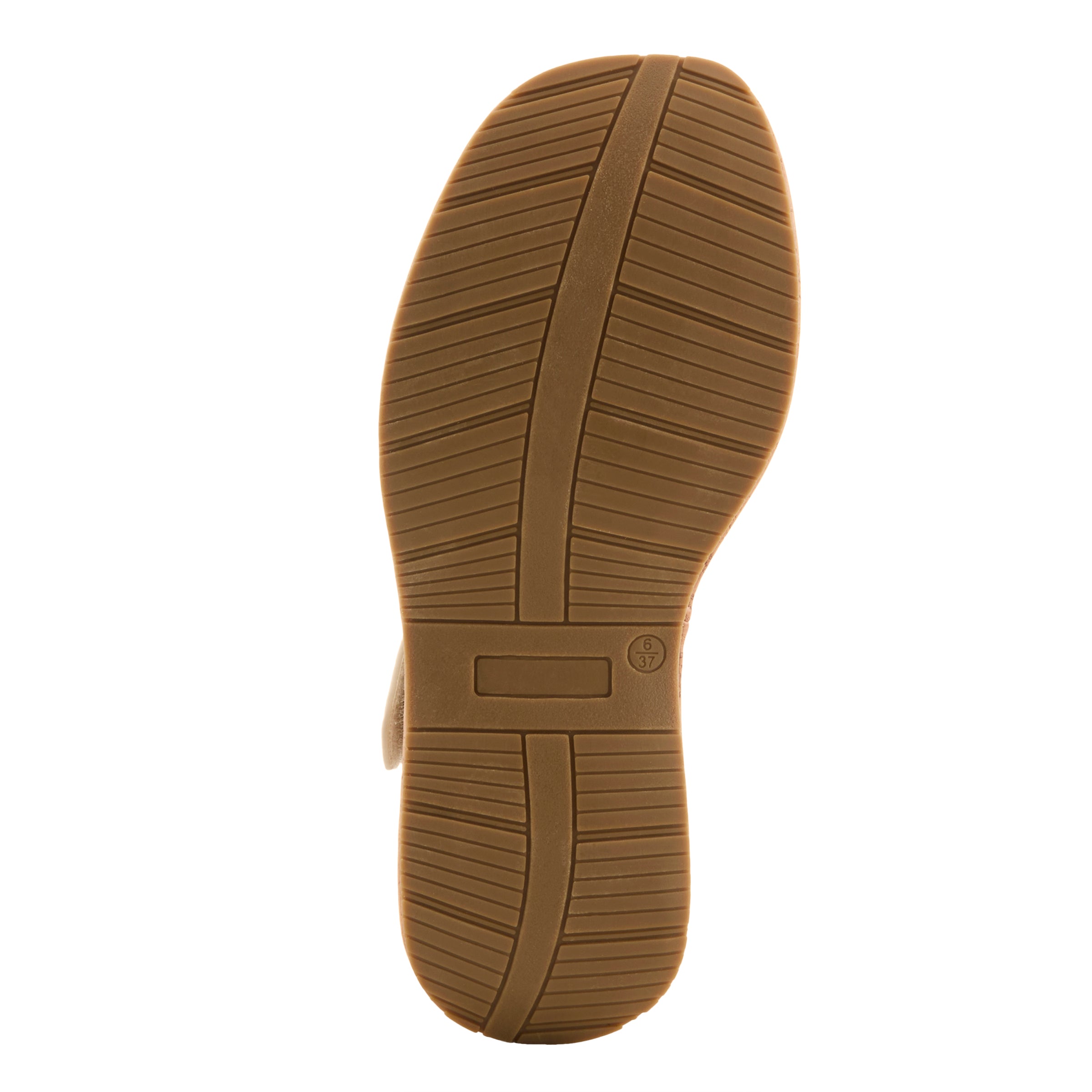 PATRIZIA MONIECE SANDALS
