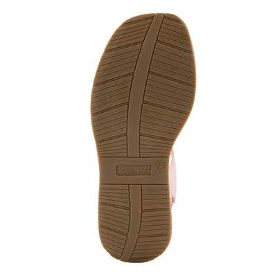 PATRIZIA MONIECE SANDALS