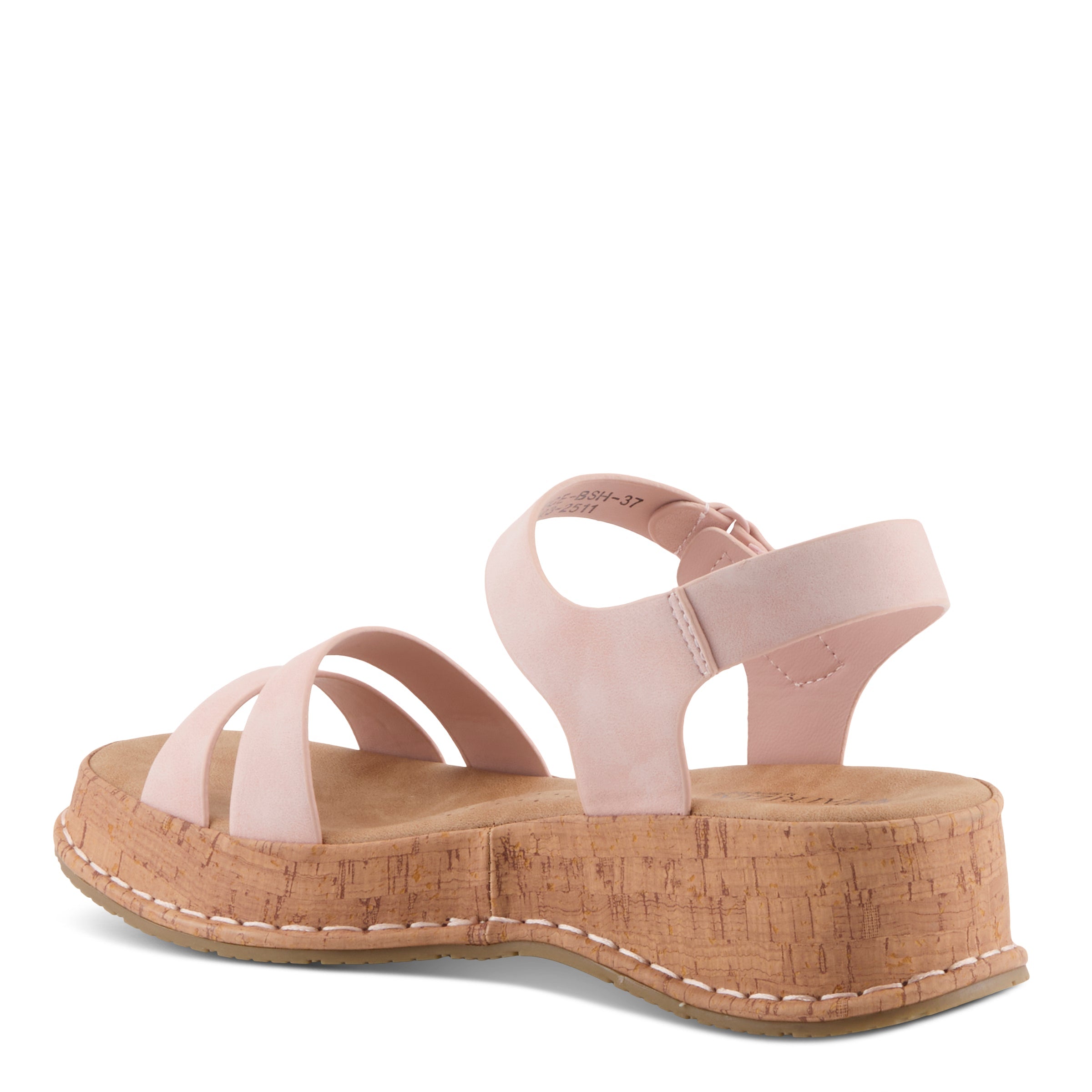PATRIZIA MONIECE SANDALS