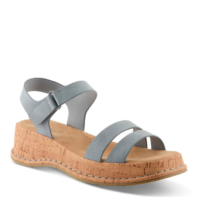 Patrizia PATRIZIA MONIECE SANDALS sandal in blush with stylish fashion design