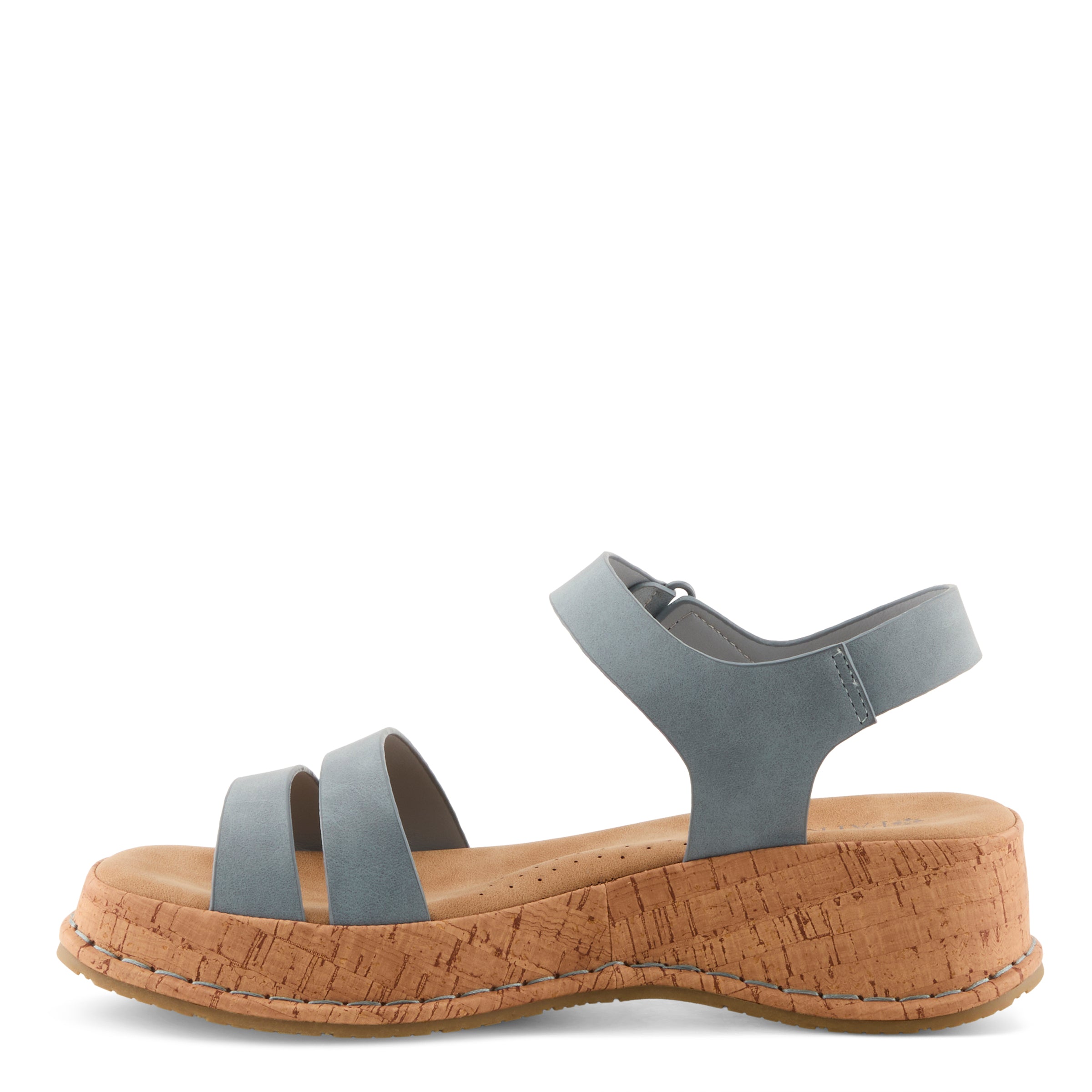 PATRIZIA MONIECE SANDALS