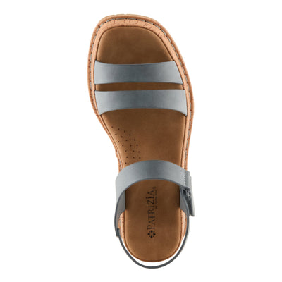 PATRIZIA MONIECE SANDALS