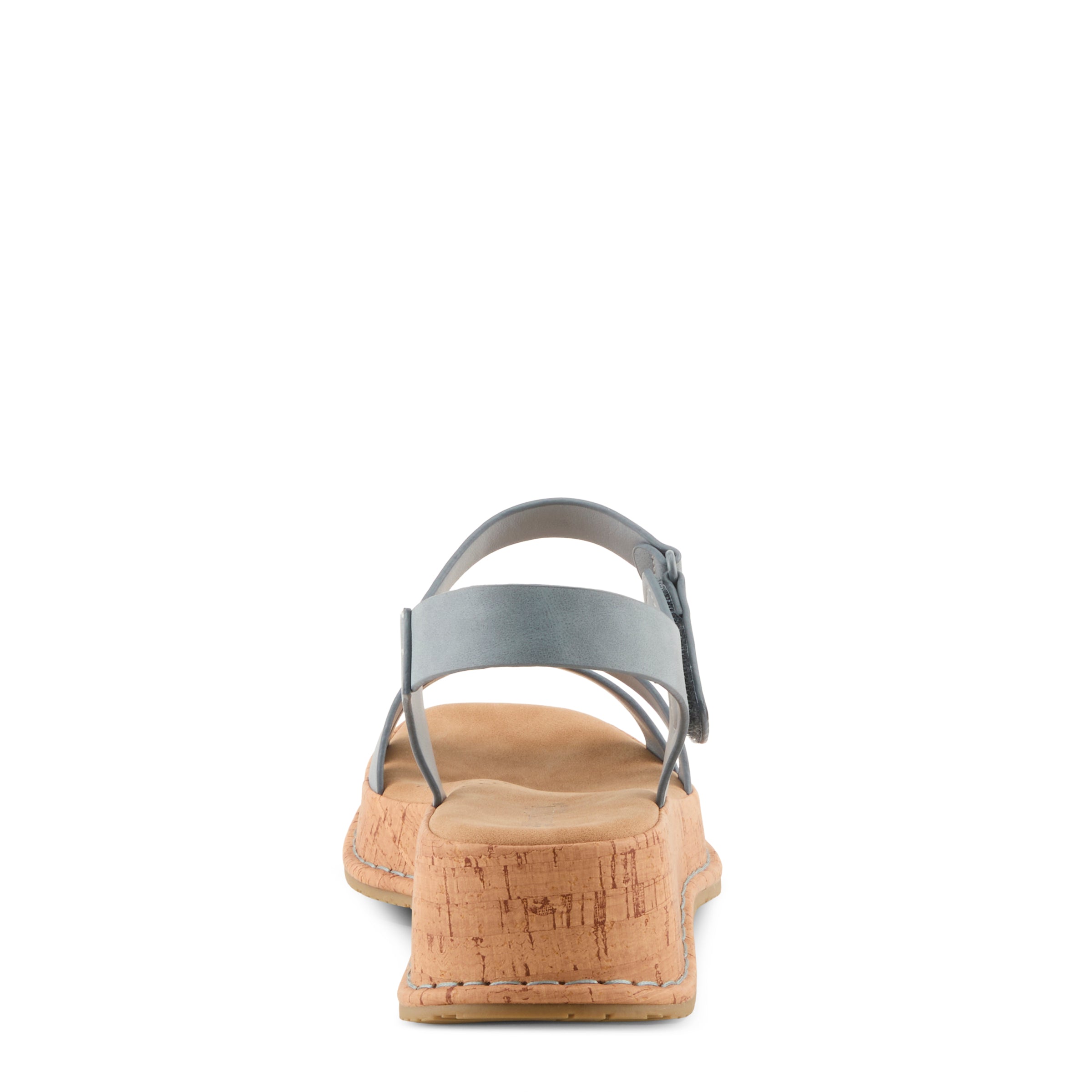 PATRIZIA MONIECE SANDALS