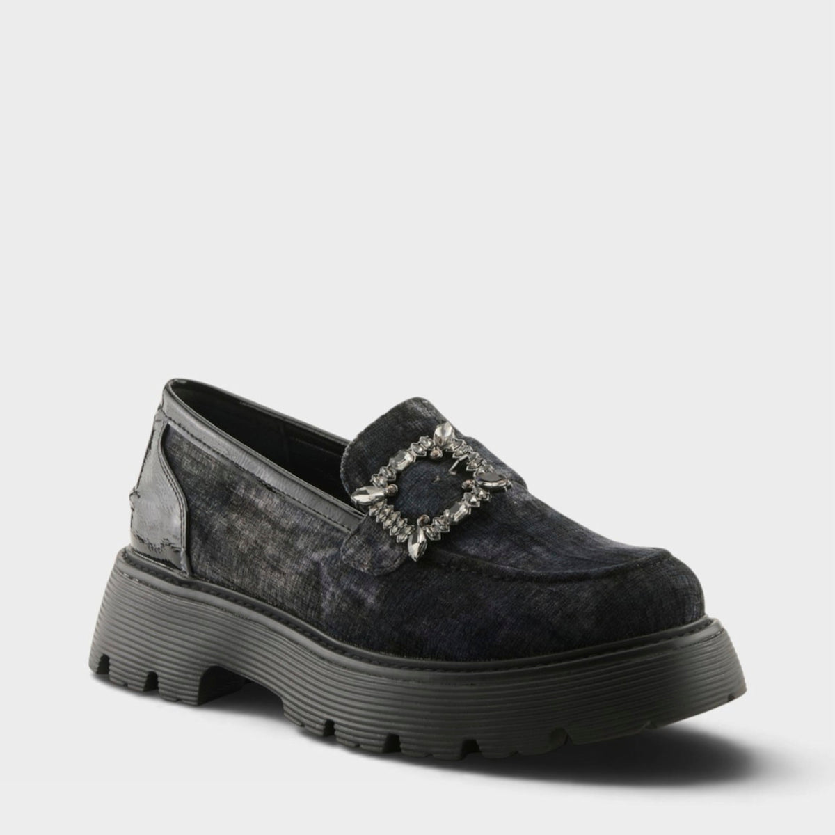 Patrizia Morhua Shoes — product view 1