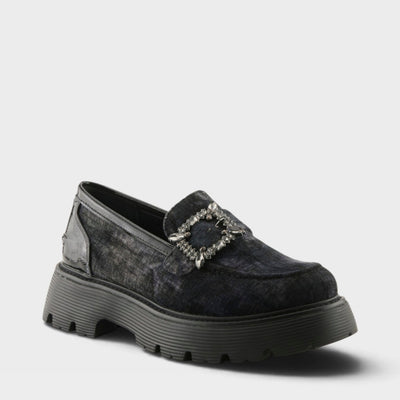 Patrizia Morhua Shoes — product view 1