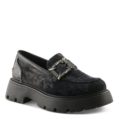 Patrizia Morhua Shoes — product view 17