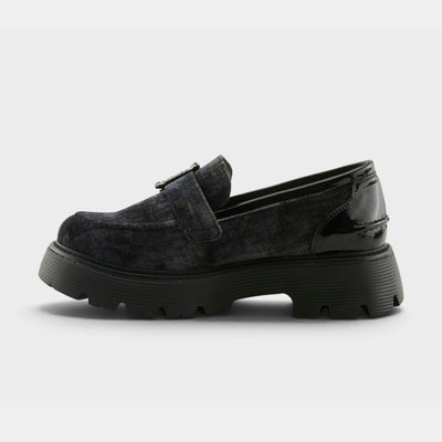 Patrizia Morhua Shoes — product view 3
