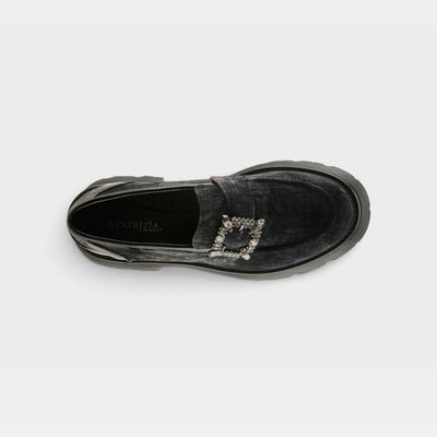 Patrizia Morhua Shoes — product view 4