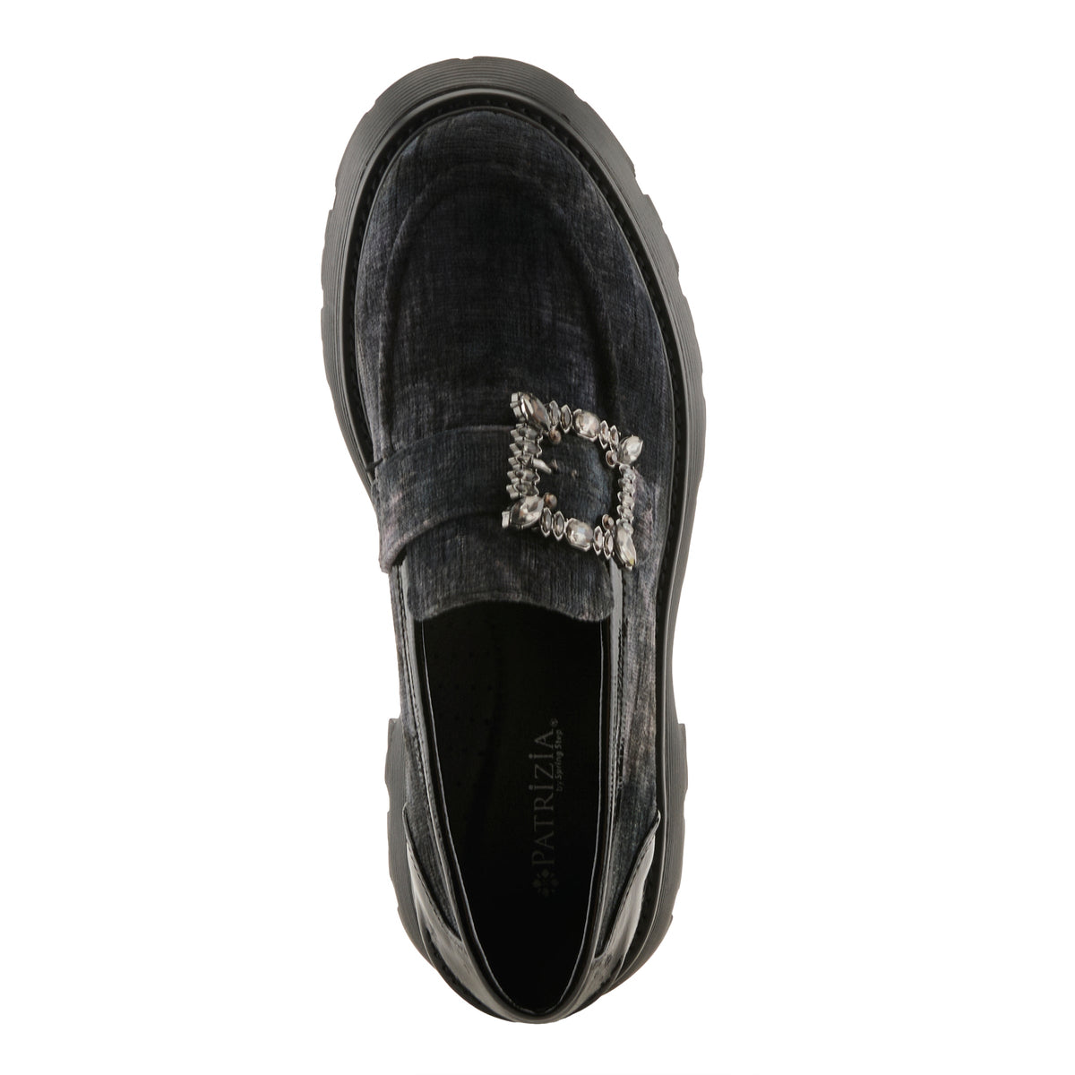 Patrizia Morhua Shoes — product view 19