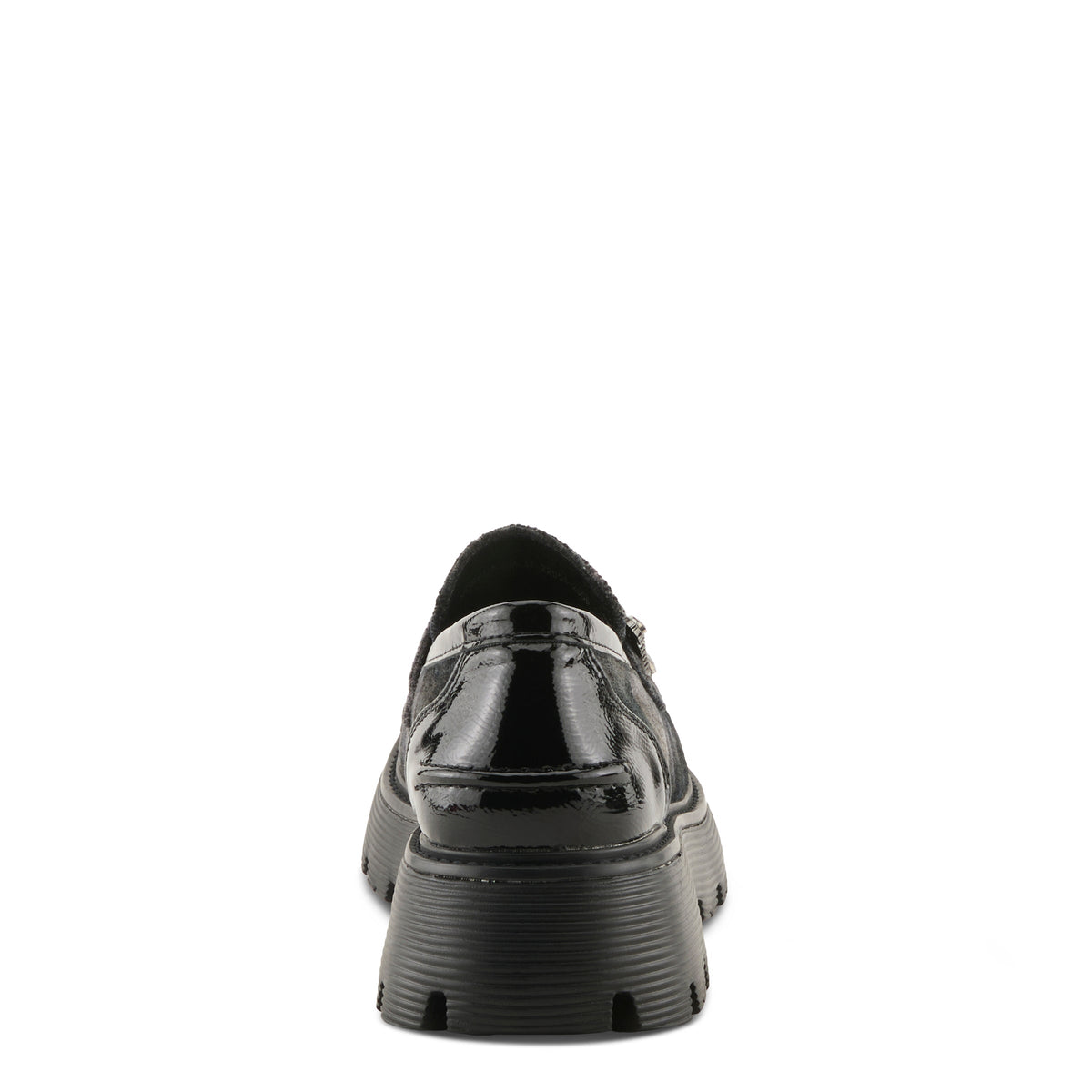 Patrizia Morhua Shoes — product view 20