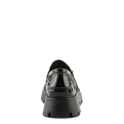 Patrizia Morhua Shoes — product view 20