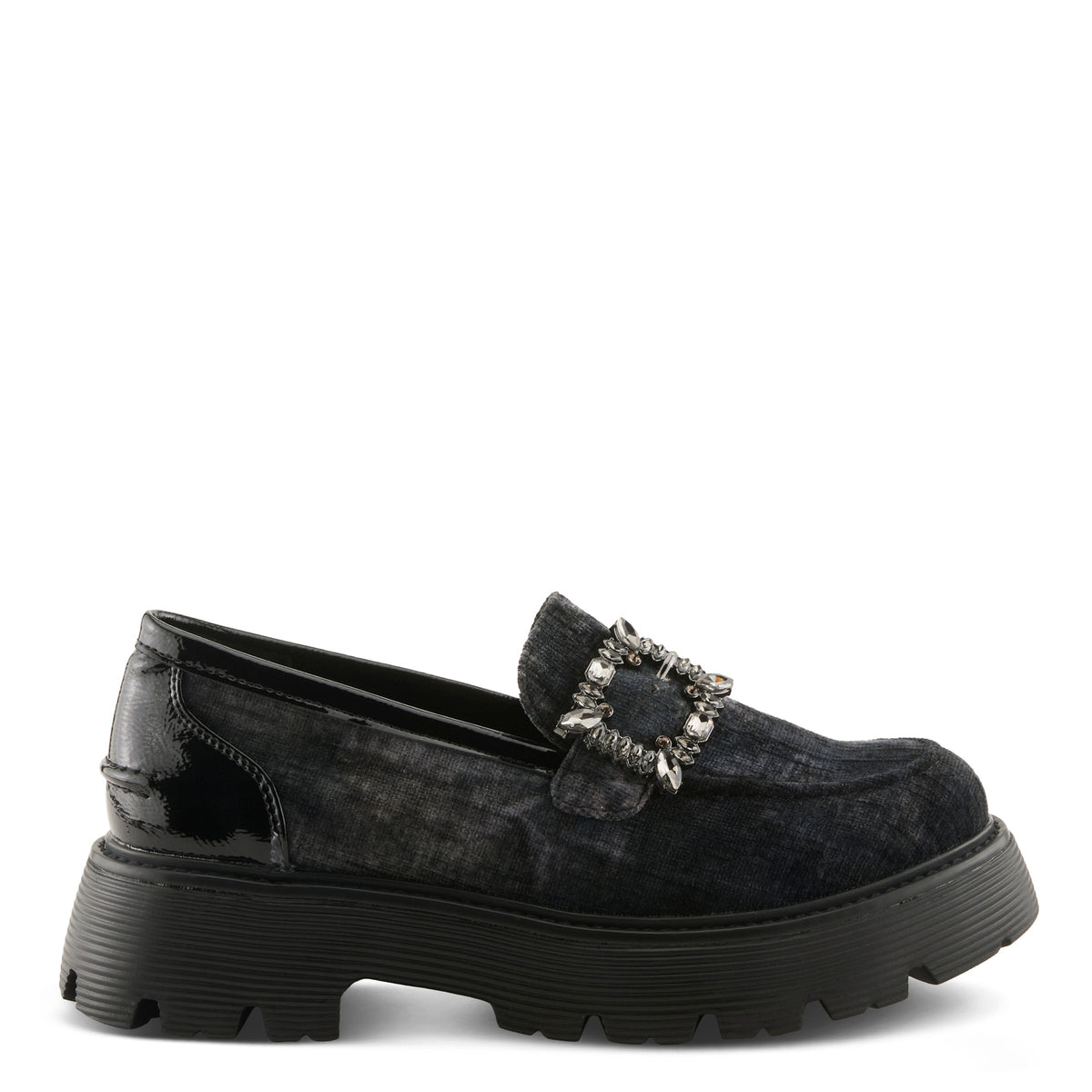 Patrizia Morhua Shoes — product view 21