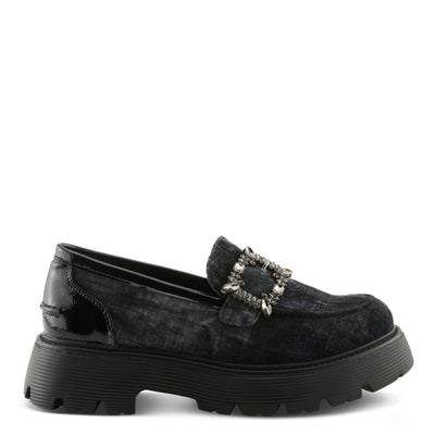 Patrizia Morhua Shoes — product view 21