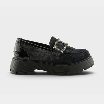 Patrizia Morhua Shoes — product view 2