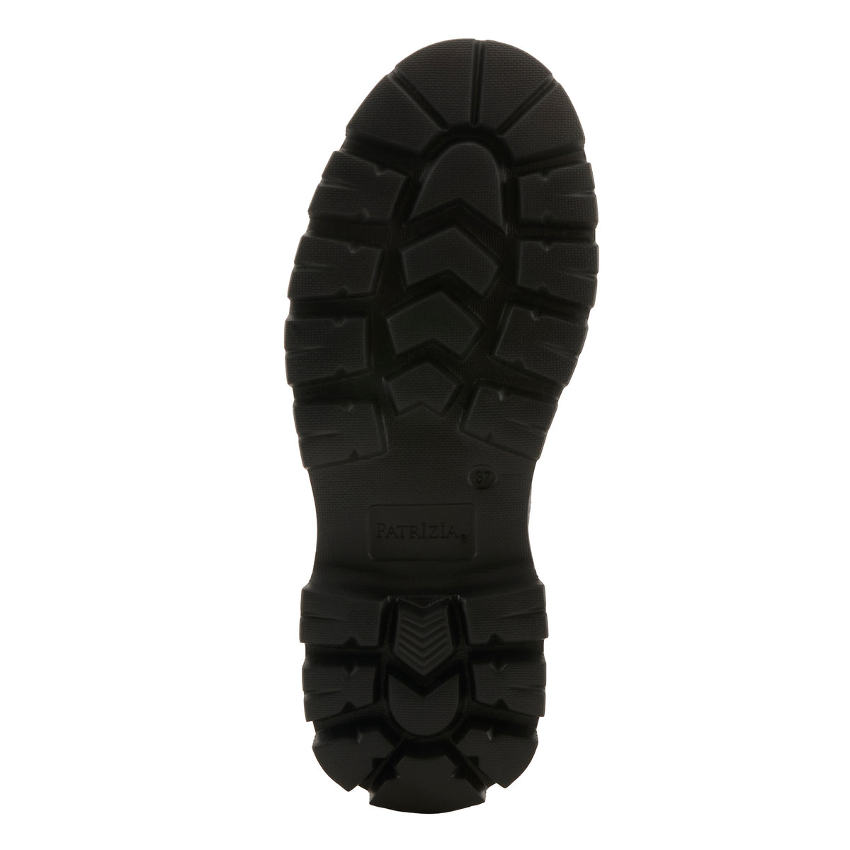 Patrizia Morhua Shoes — product view 22