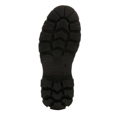 Patrizia Morhua Shoes — product view 22