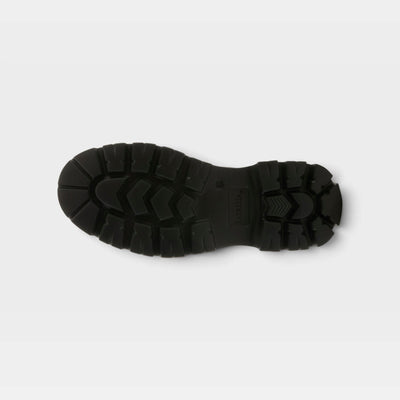Patrizia Morhua Shoes — product view 5