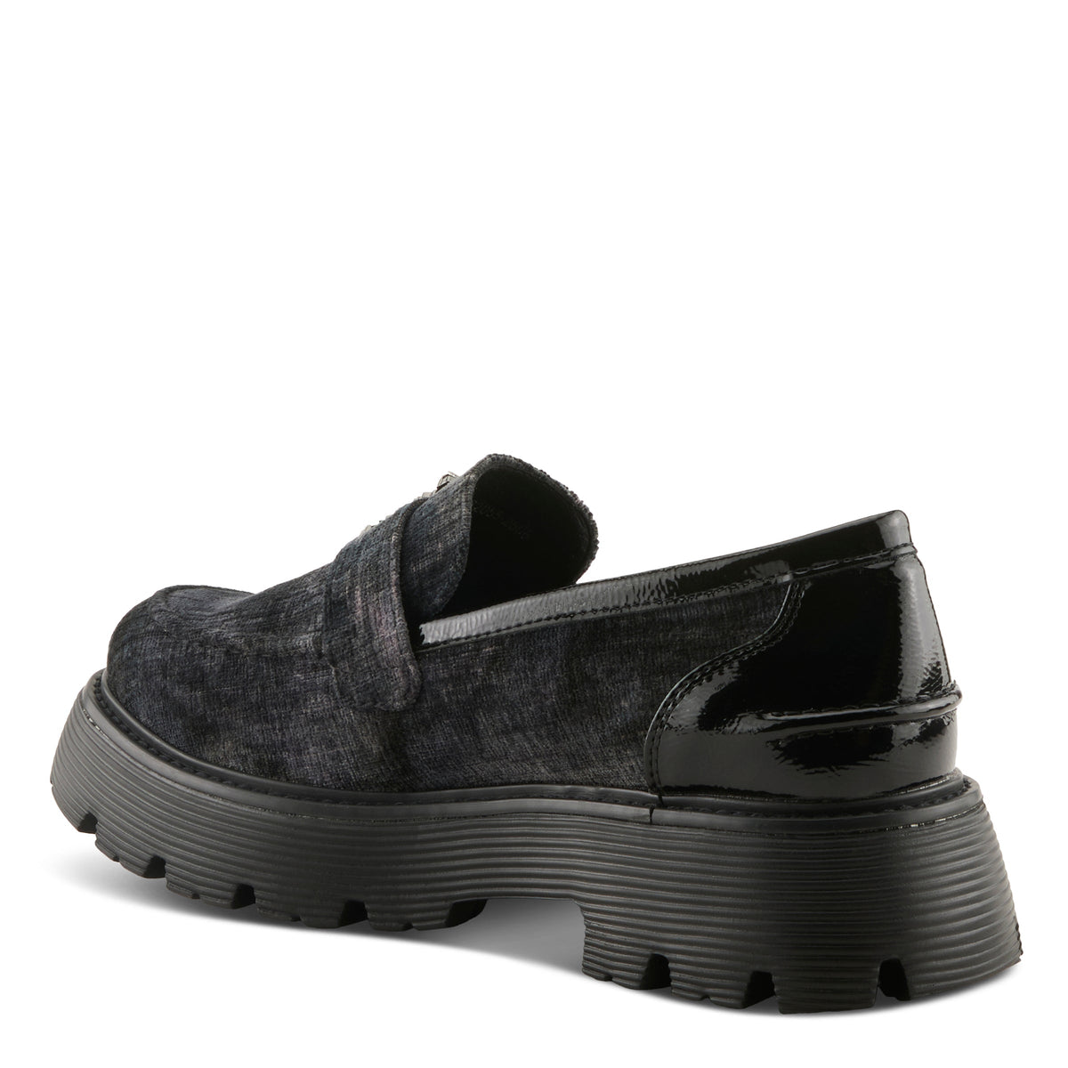 Patrizia Morhua Shoes — product view 23