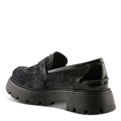 Patrizia Morhua Shoes — product view 23