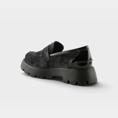 Patrizia Morhua Shoes — product view 6