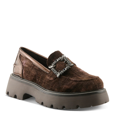 Patrizia Morhua Shoes — product view 24
